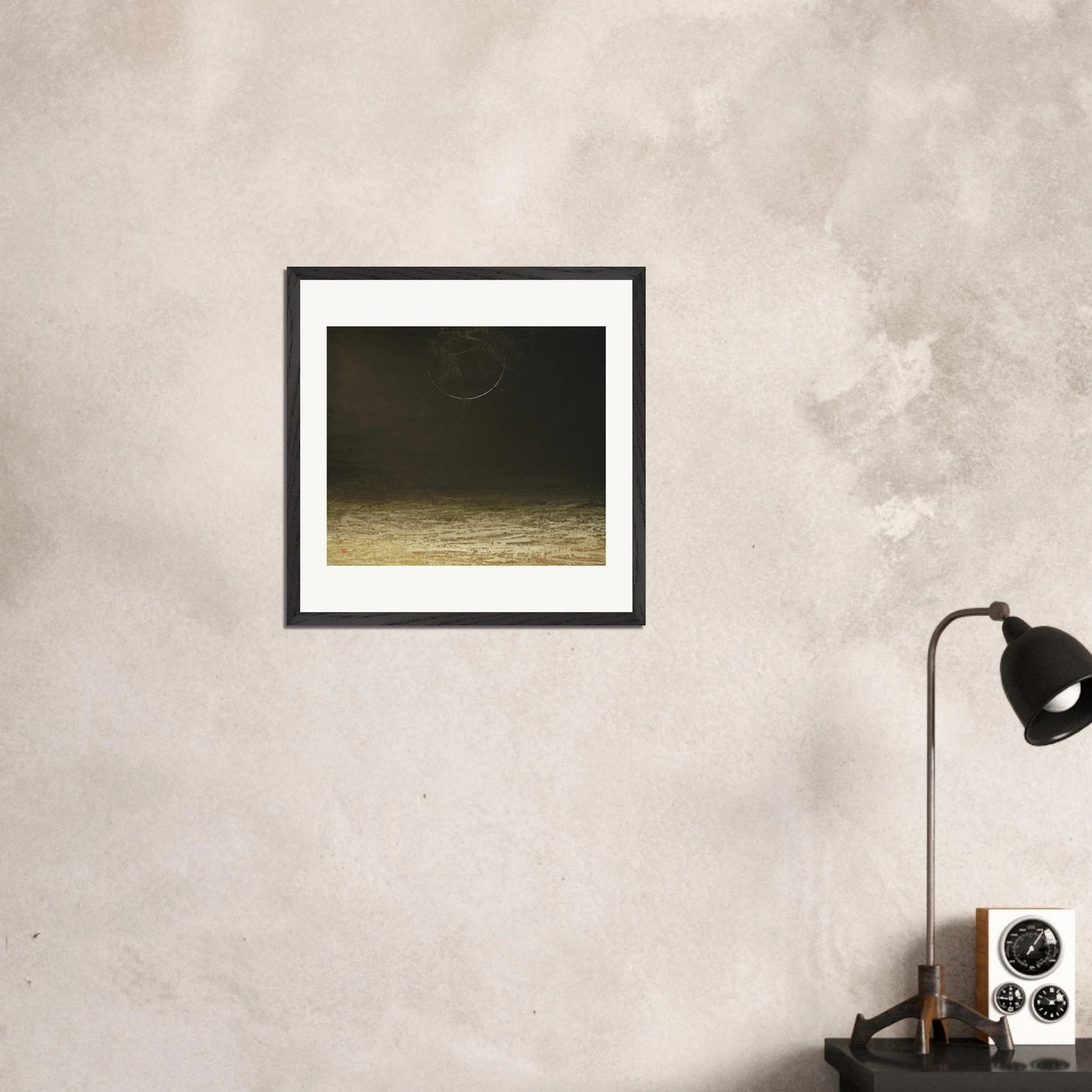 9c60ffc5-700f-4693-a03b-8a930d91a3da