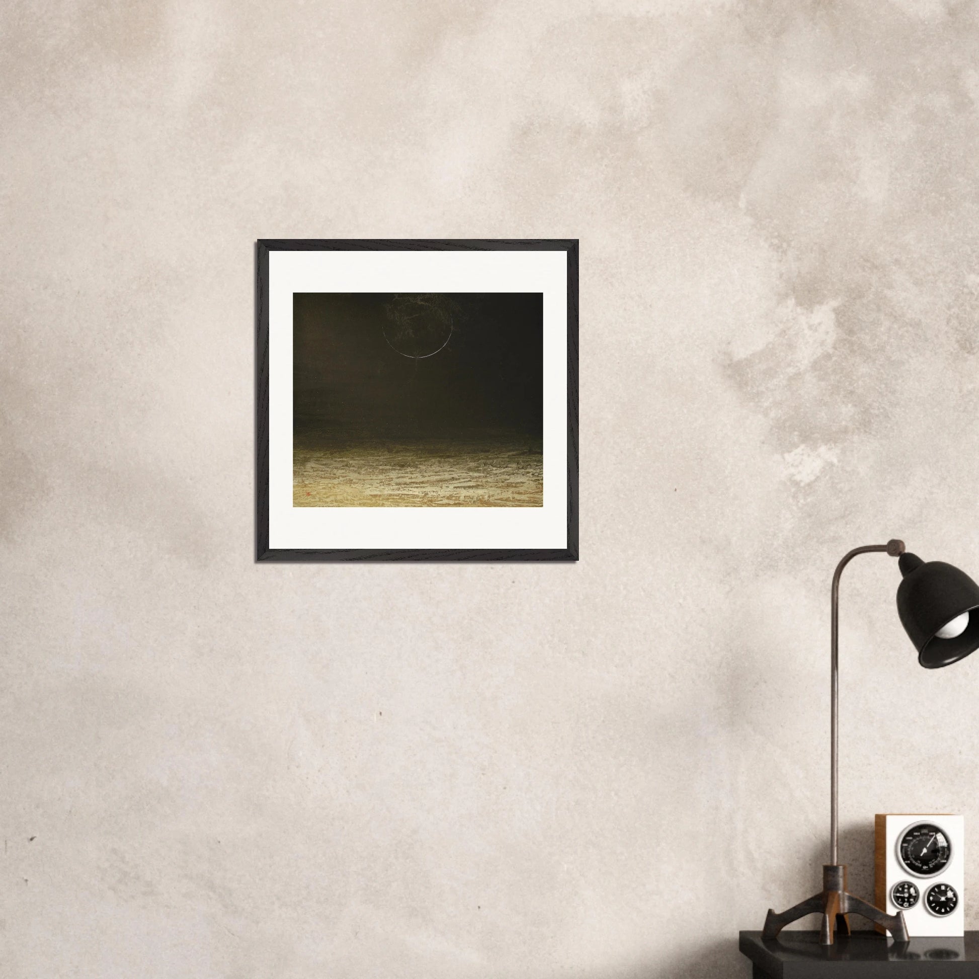 9c60ffc5-700f-4693-a03b-8a930d91a3da