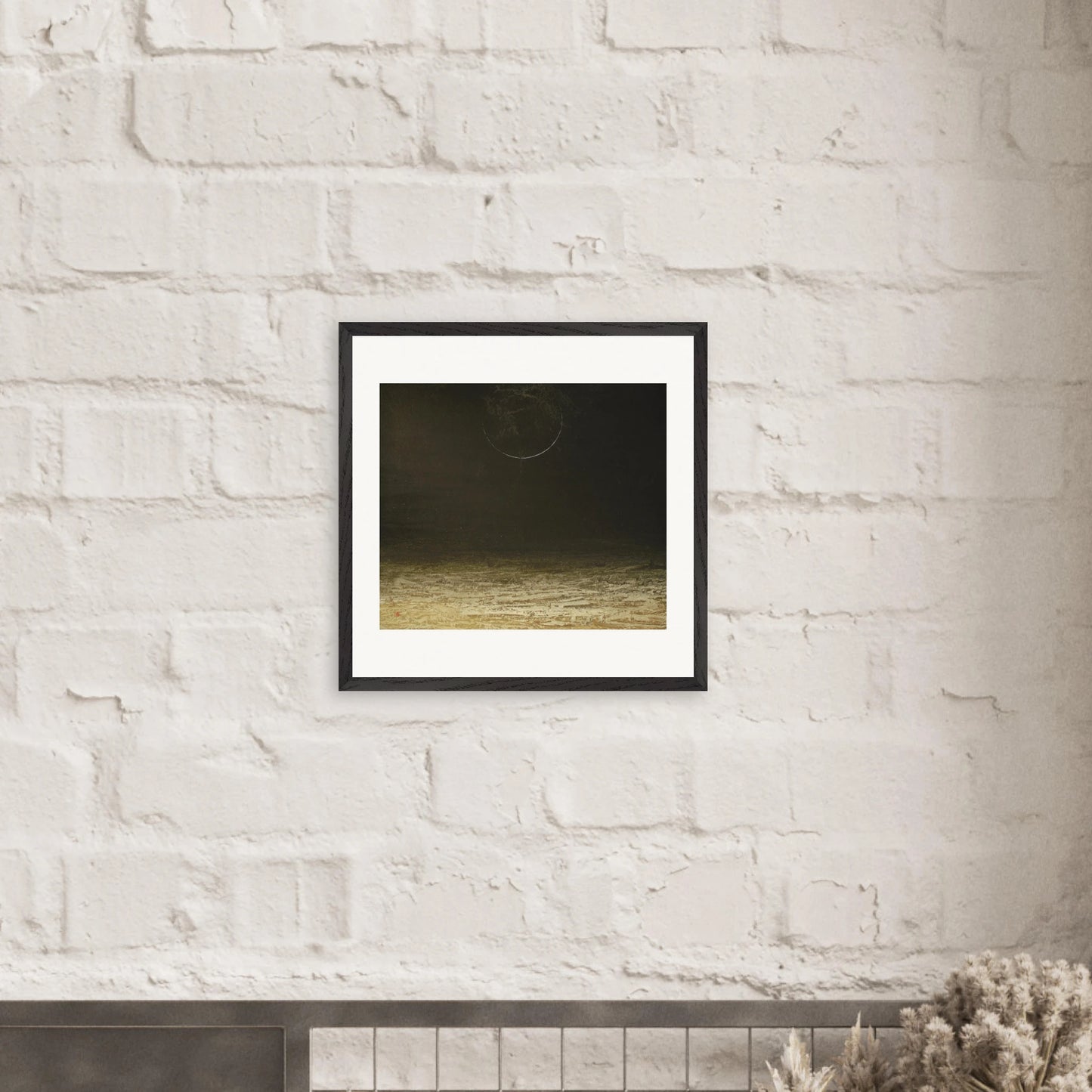 9ce15313-d31e-4164-88ca-13d542e82273