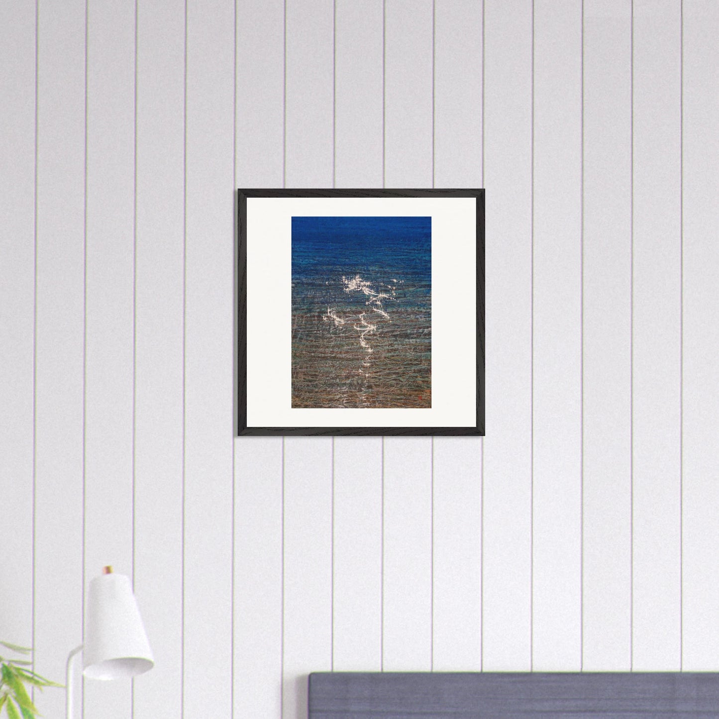 9dbb5cf9-81ff-4973-95c0-c049169710e5