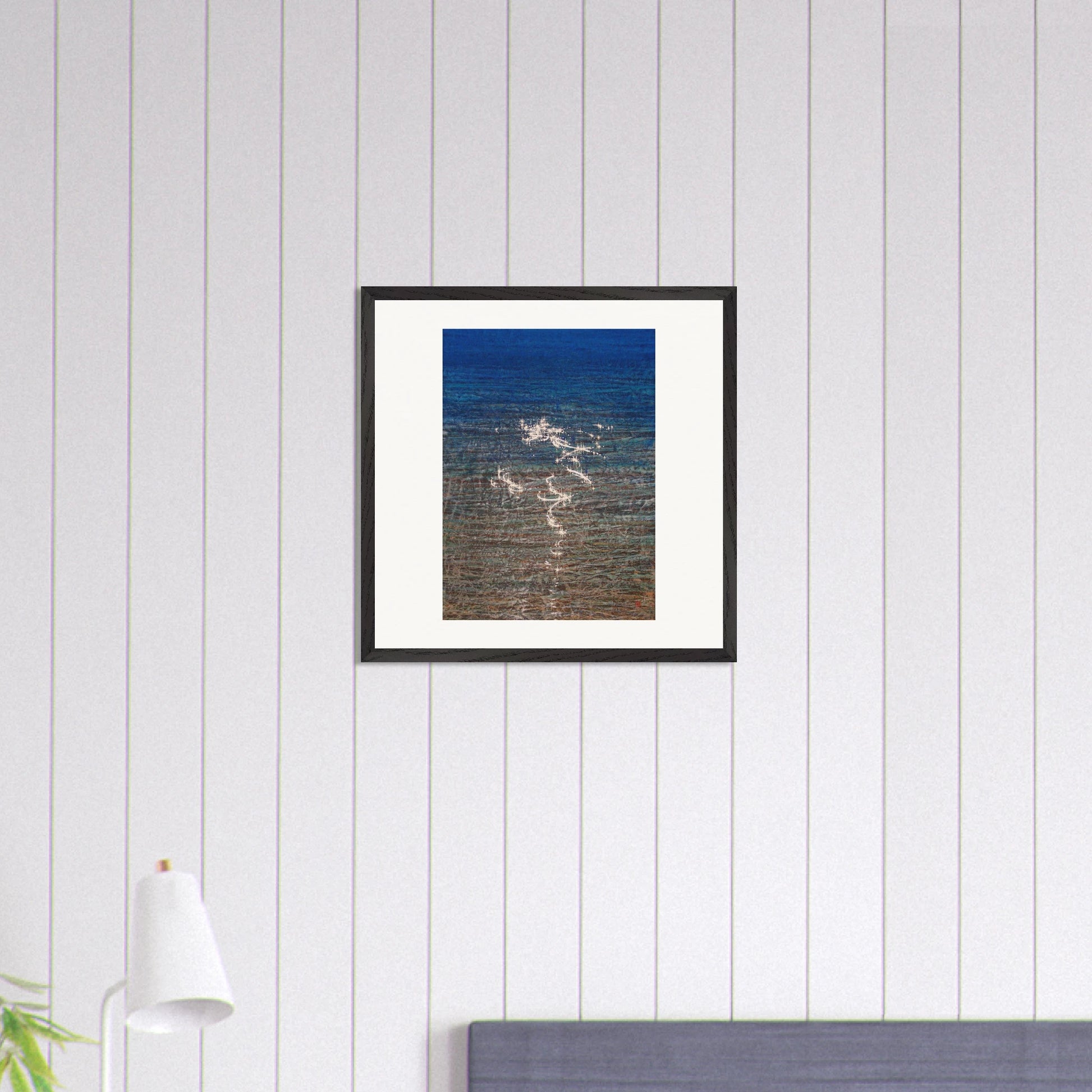 9dbb5cf9-81ff-4973-95c0-c049169710e5