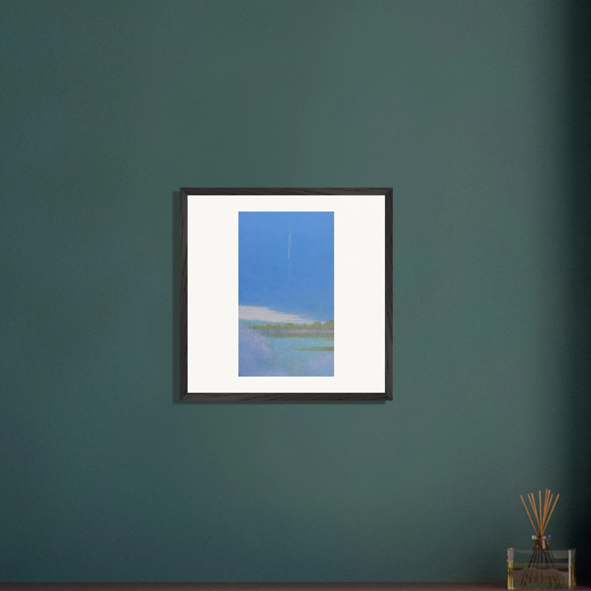 9f7a873f-ed50-47cb-9a99-f0fa2c41185f