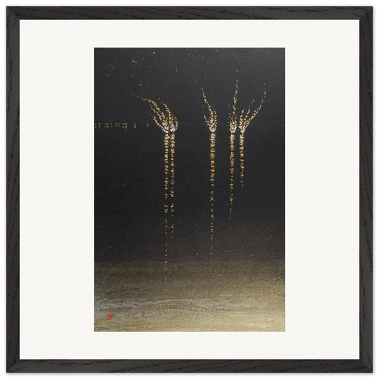 a2ef06e1-d20f-4205-9fd9-b4bc5a66cc52