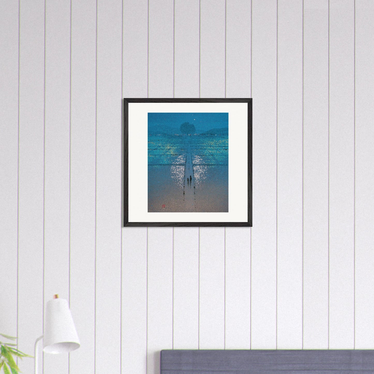 a4fae1f5-83e2-4cb7-8daa-adc8b18175cc