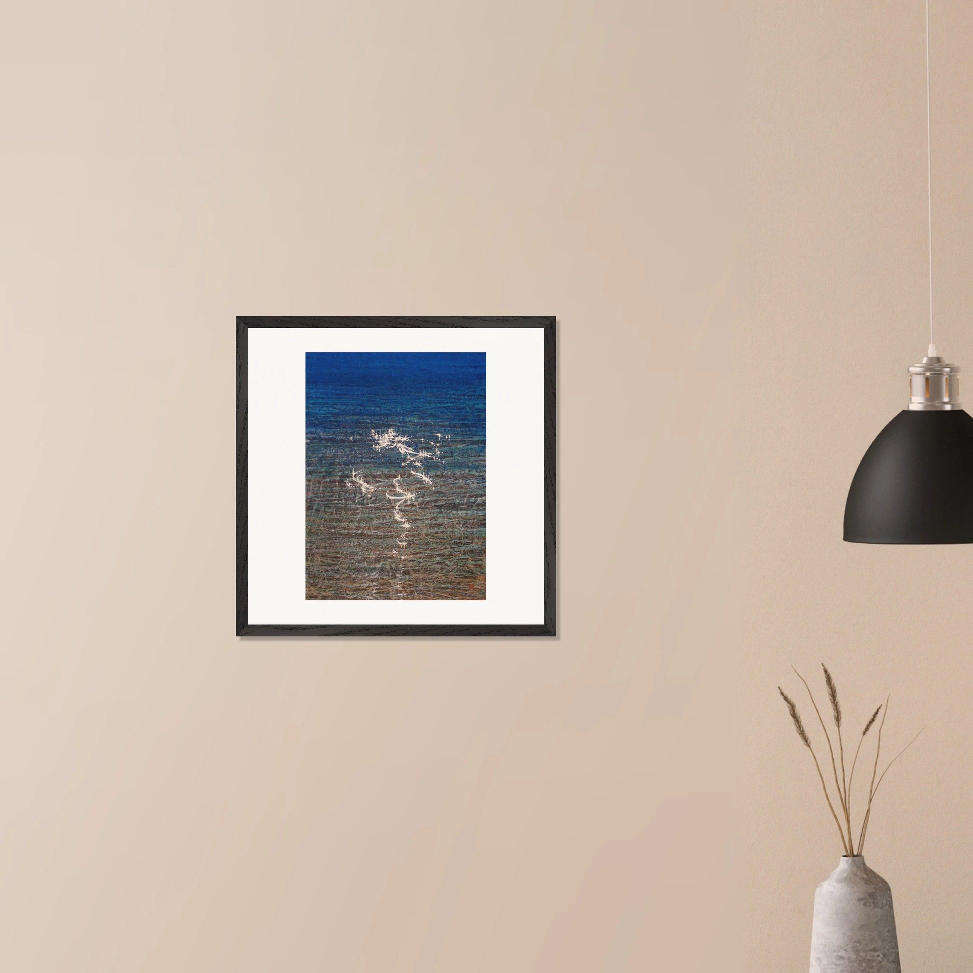 a715402c-d5fc-4500-a15b-77e940f40abf