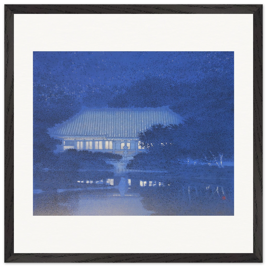 aab67c12-dd94-4894-af20-1a110e845650