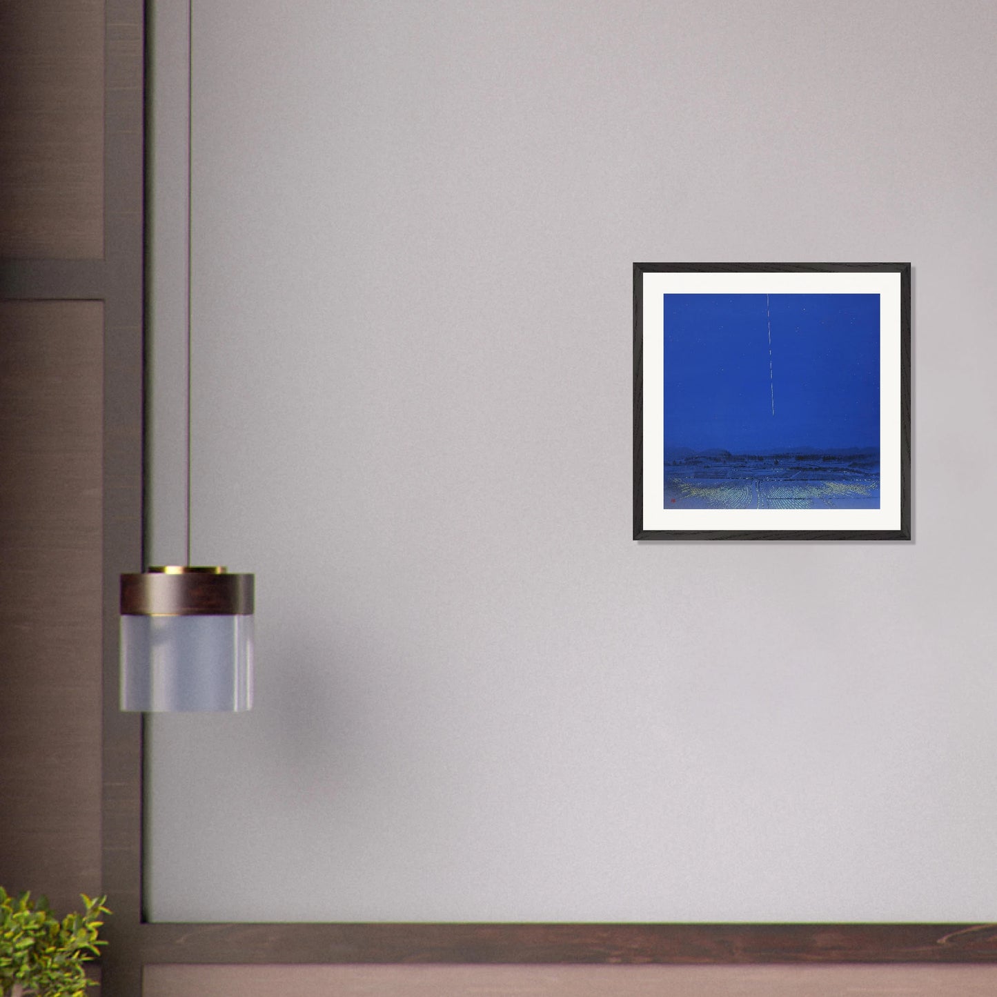 aafc8123-37bb-45e3-a8a3-62174a35297c