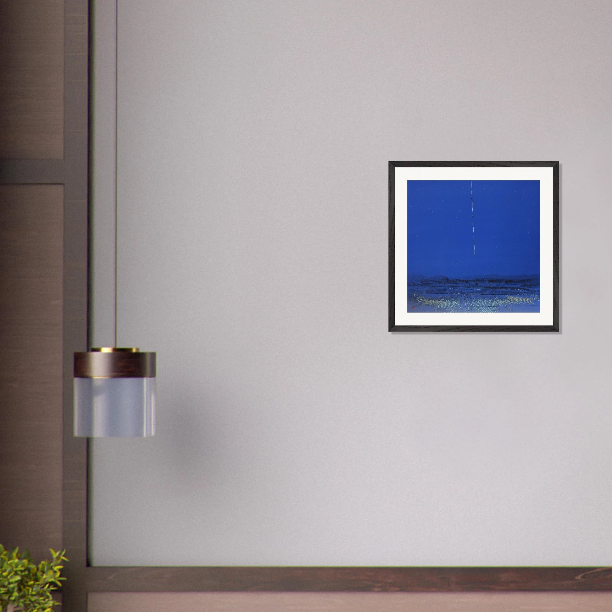 aafc8123-37bb-45e3-a8a3-62174a35297c