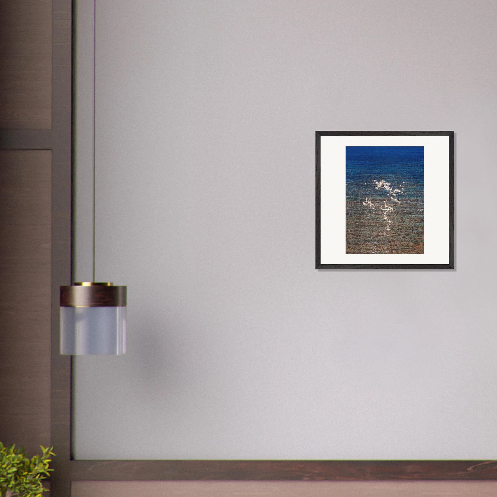 ad0cf593-55f8-4bd2-9170-c8309e6b1830