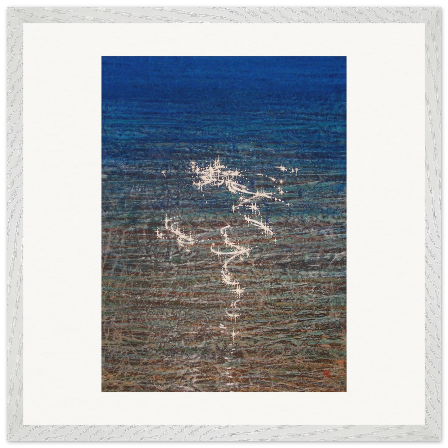 ad608e86-55d9-45b4-a9d4-018d575bf711