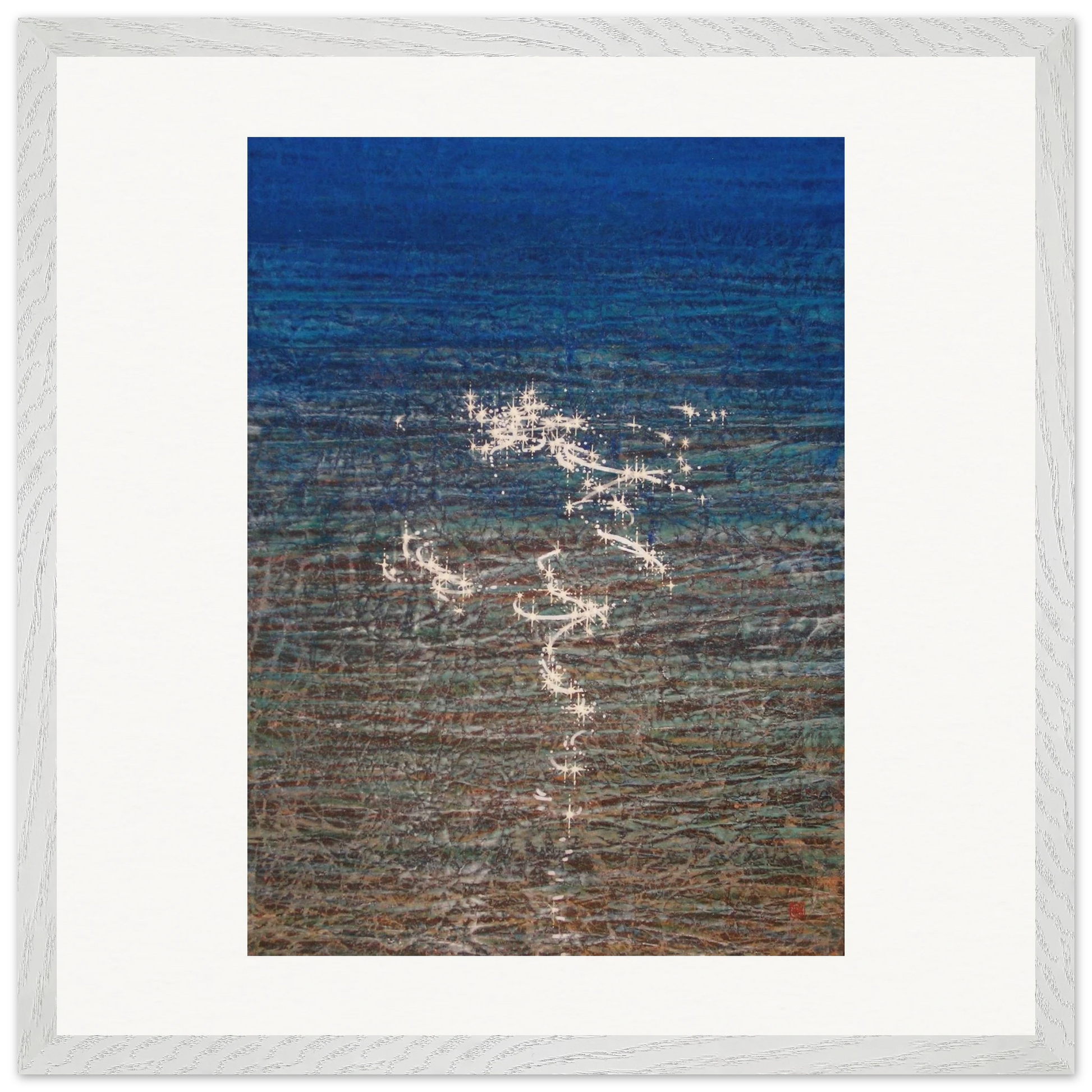 ad608e86-55d9-45b4-a9d4-018d575bf711