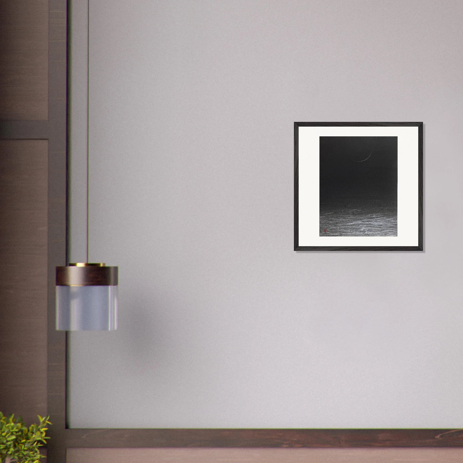 b0c8fe33-a125-4a70-ab70-0c1925657ebd