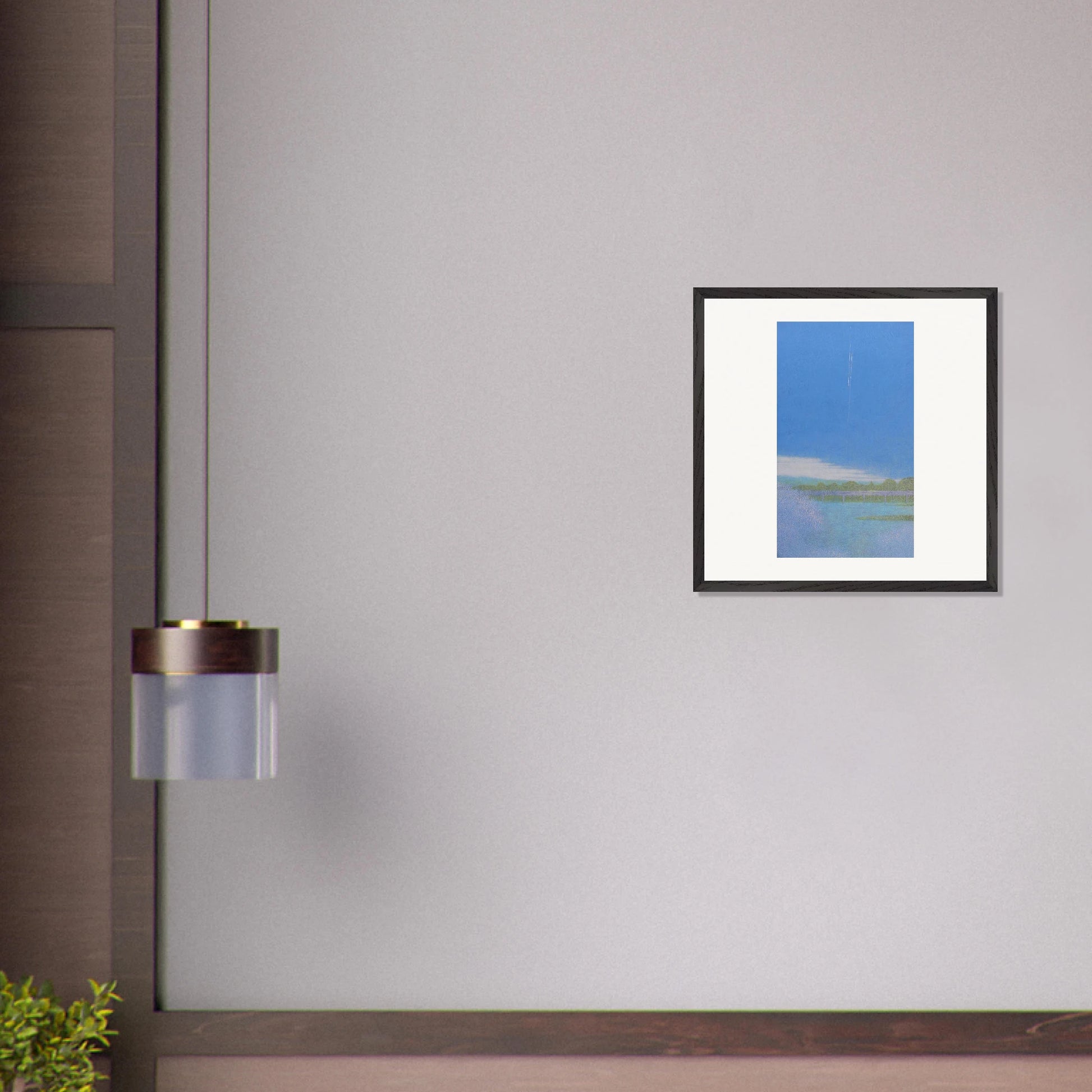 b1548d61-157a-4032-91d9-d3bfb57f5d5e