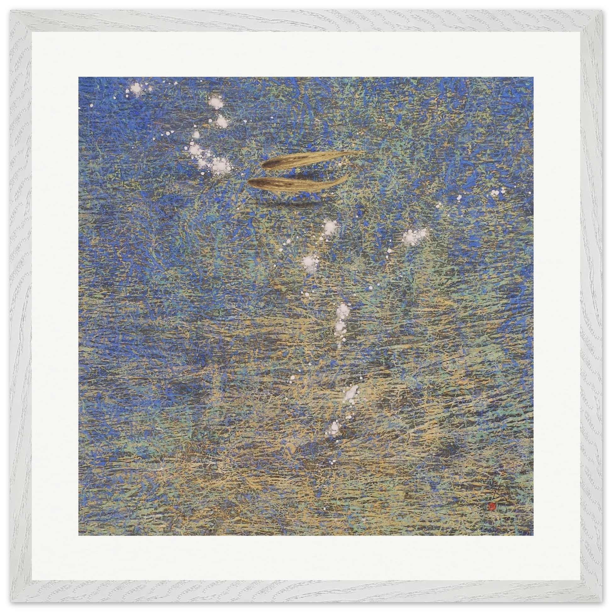 b4d1b64c-8028-41bd-8dcb-315361301cac