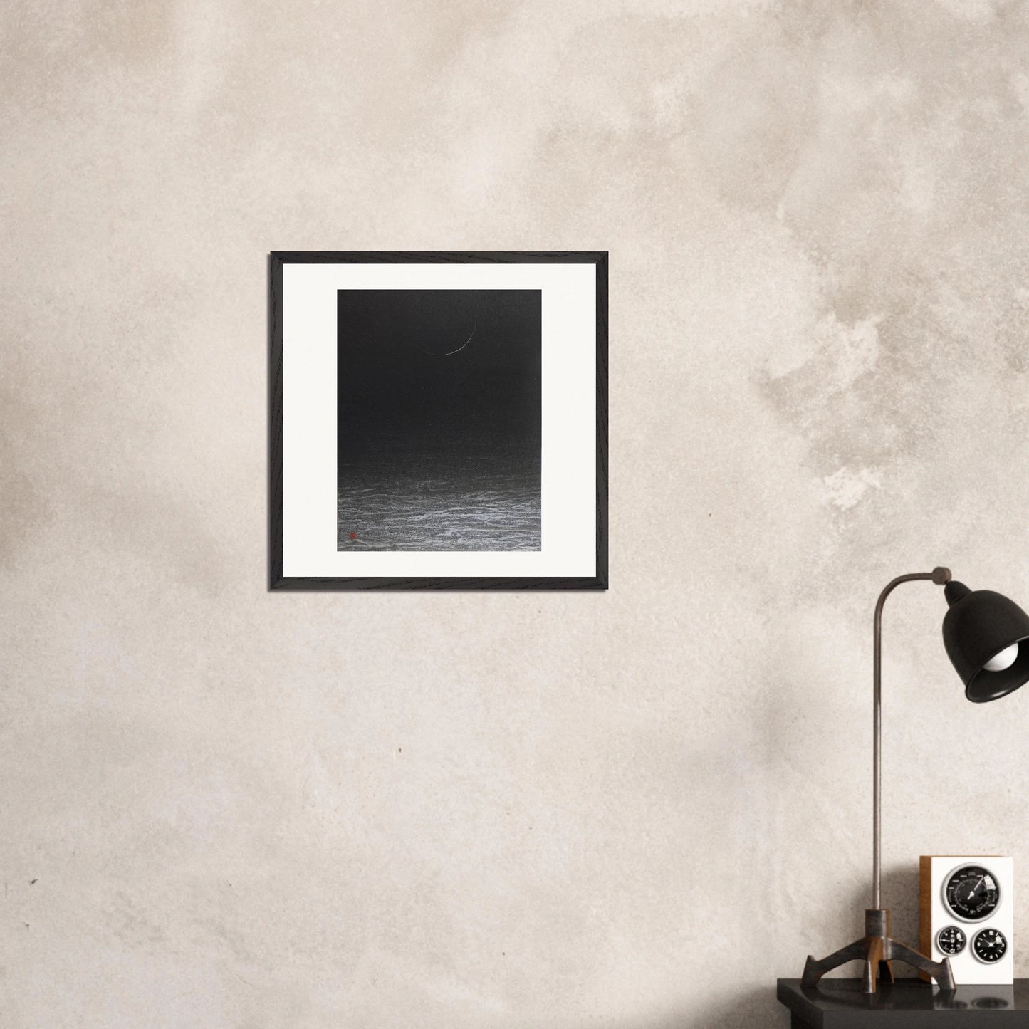 ba19b53e-95a7-47ce-865a-2c8f43f7345d