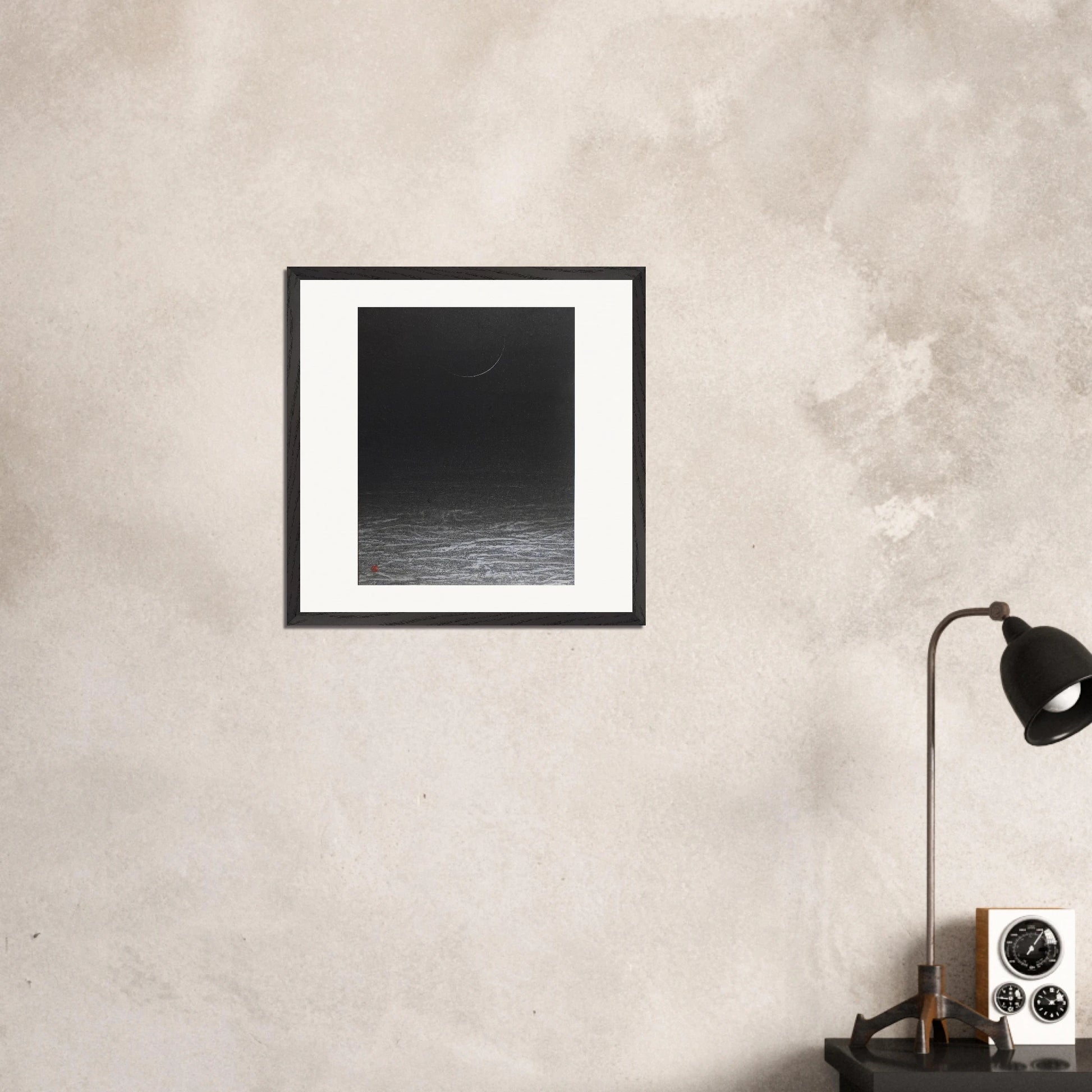 ba19b53e-95a7-47ce-865a-2c8f43f7345d