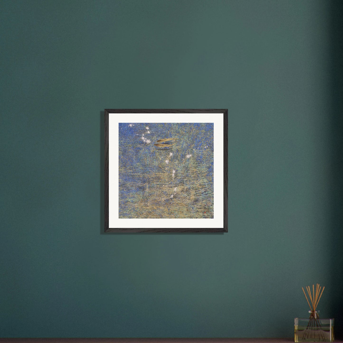 ba38d5bd-fa25-415a-a444-be66a1ea5e47