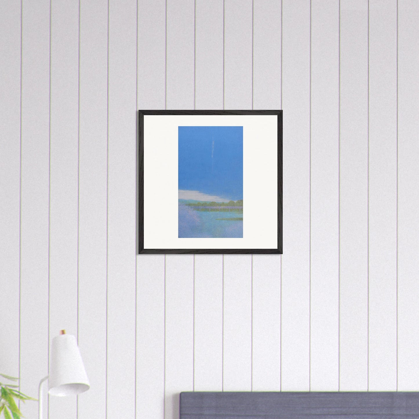 bdde3dae-a538-4cbc-be2a-41046e6e11a9