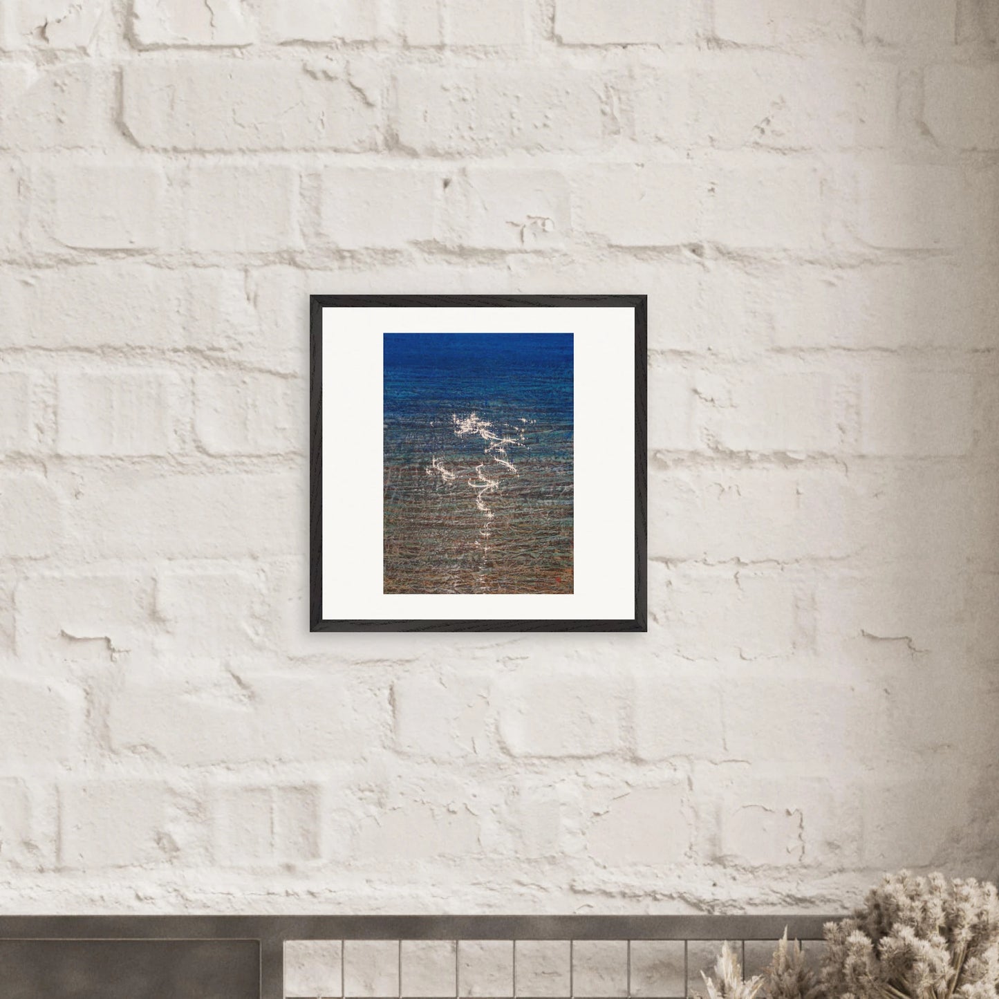 bf14b414-f28d-4be4-82eb-6efda7910a76