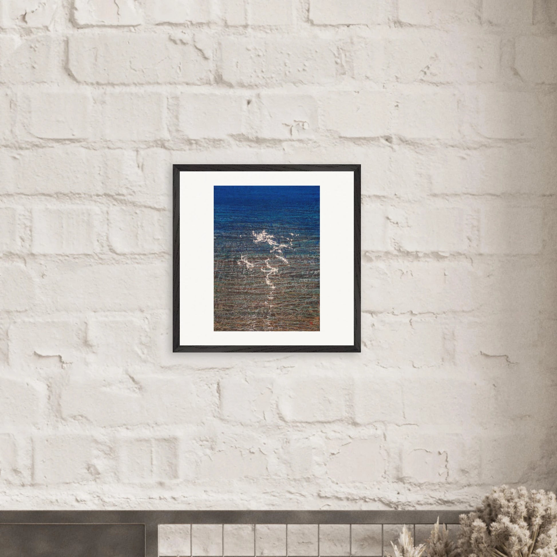 bf14b414-f28d-4be4-82eb-6efda7910a76