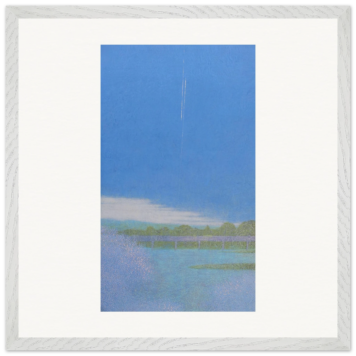 c5bfd7e2-3f71-4920-9831-58803c04da62