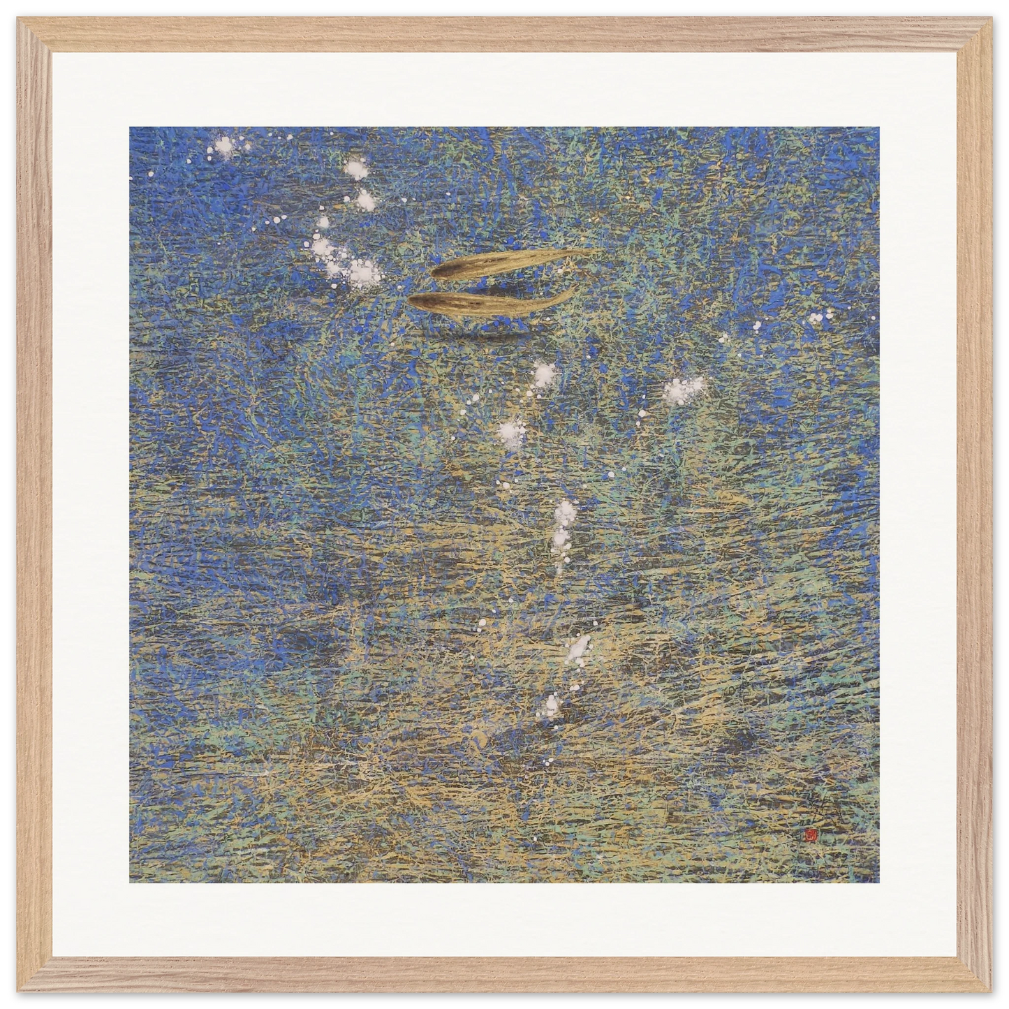 c7e21f38-3fe6-4782-9151-fede4b1bd766