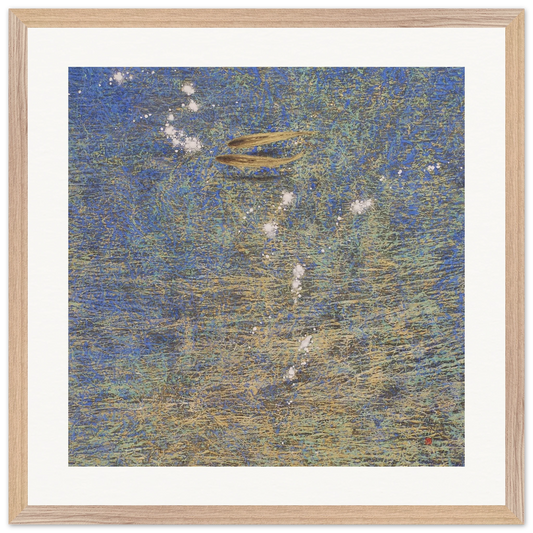 c7e21f38-3fe6-4782-9151-fede4b1bd766