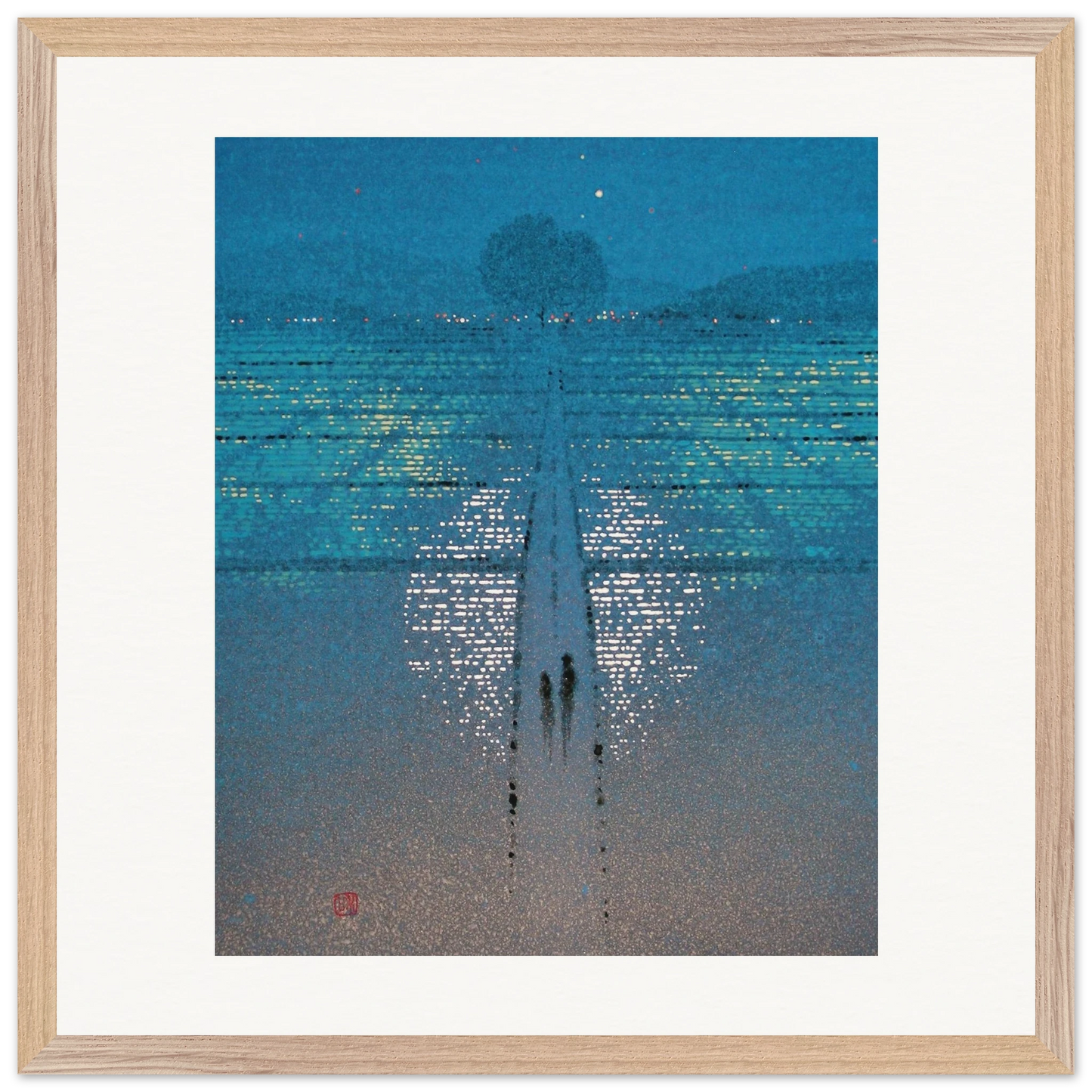 c86525e3-8d24-43bc-99a7-921491155725