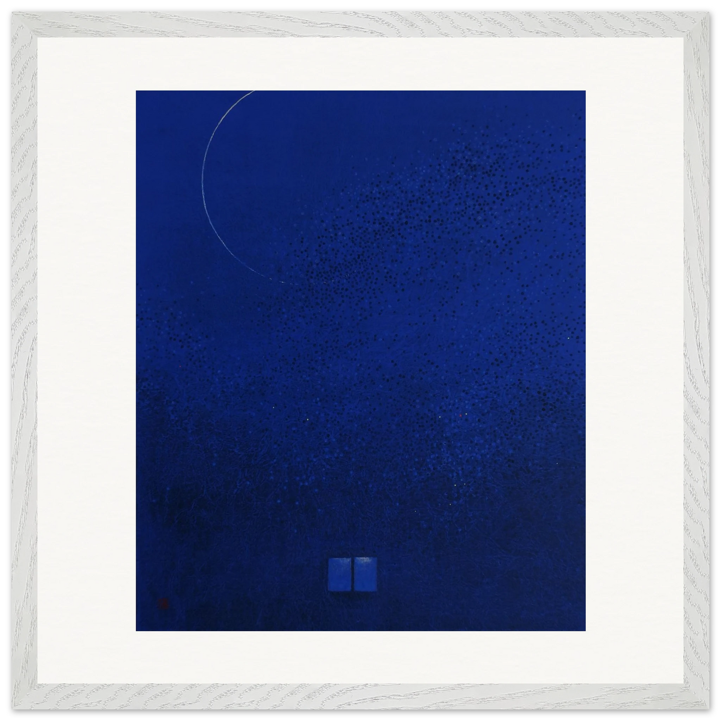 cd52bb2e-e8cb-413b-8e71-47738bf71939