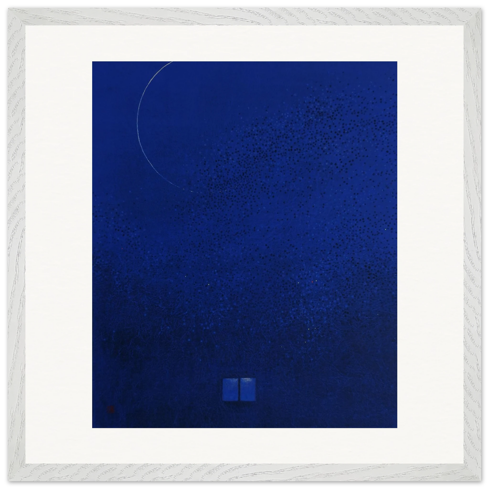 cd52bb2e-e8cb-413b-8e71-47738bf71939