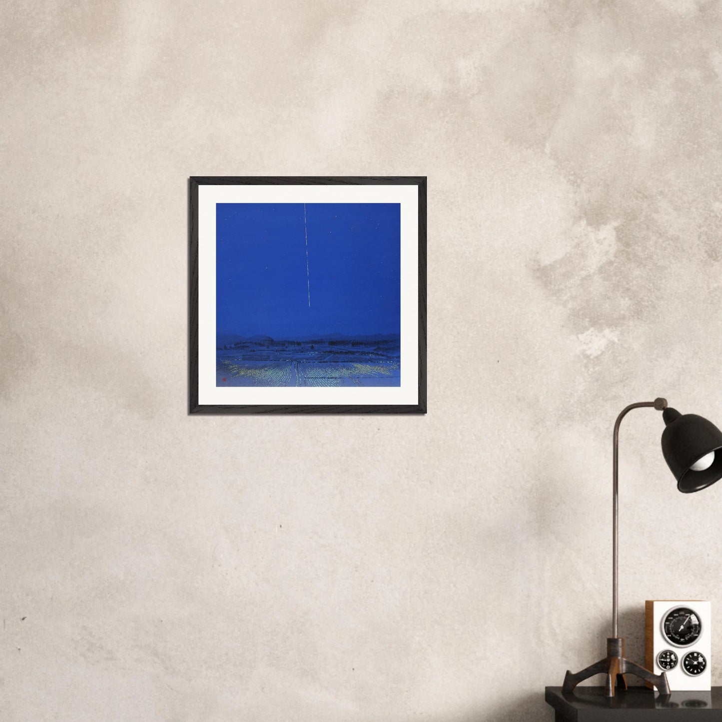 ce811584-86f4-403c-ad2d-1aa7392bba5c