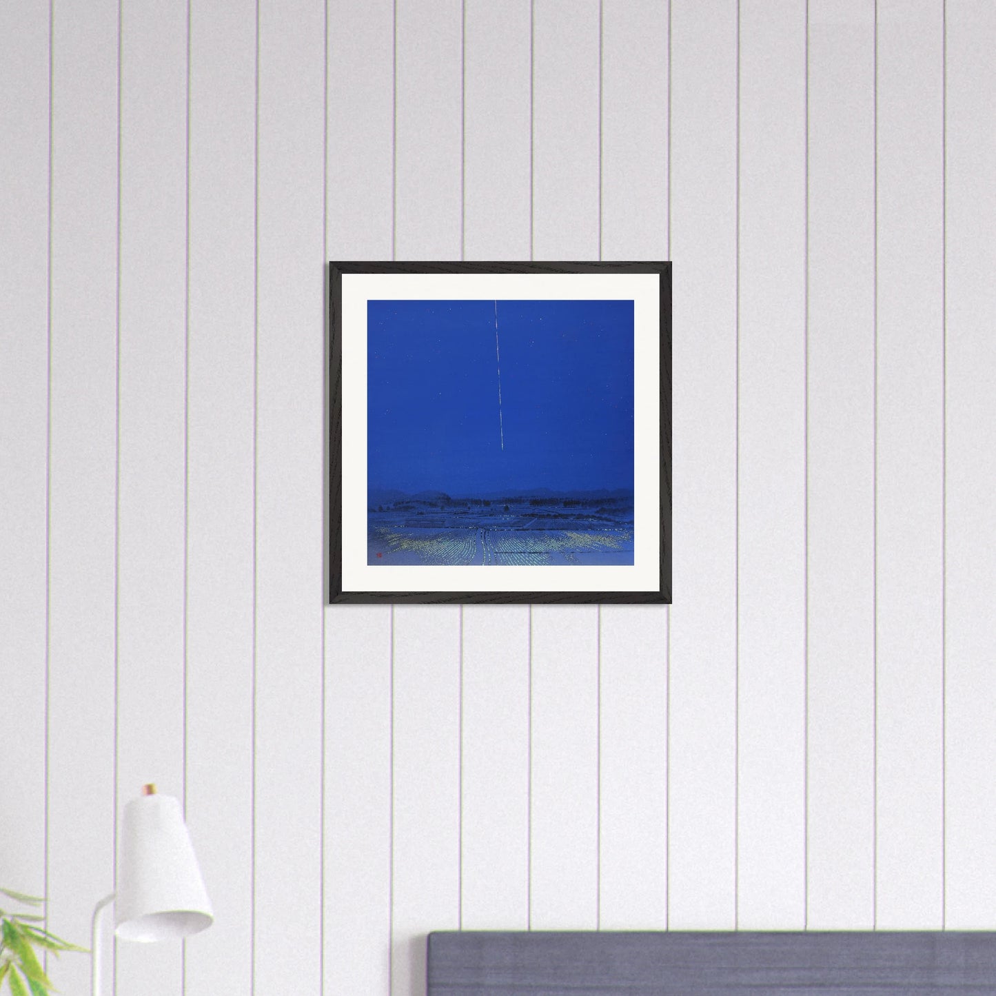 cf8feed1-3f21-4a1e-aee2-36c3263276b9