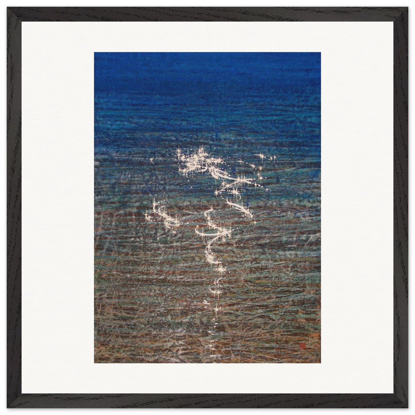 d0992e43-2ed0-41cf-ab2e-62c320bc3db1