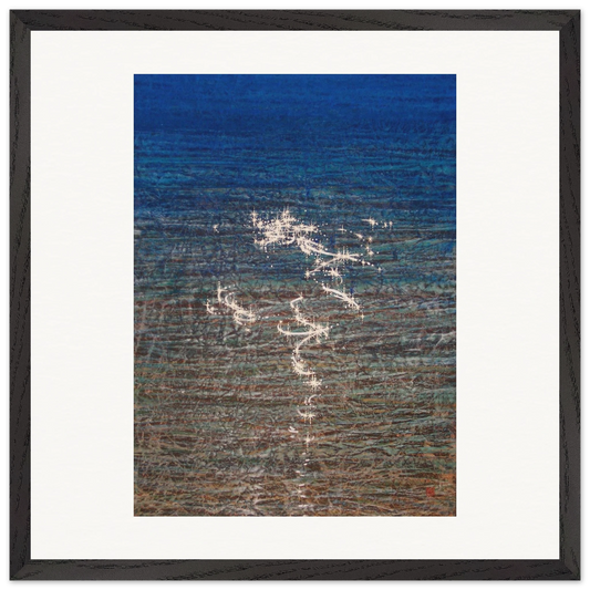 d0992e43-2ed0-41cf-ab2e-62c320bc3db1