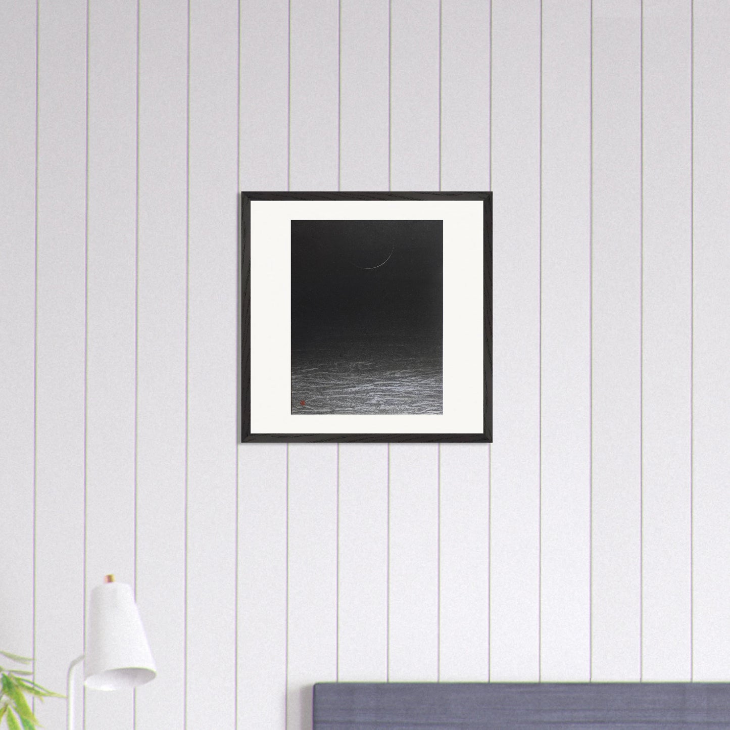 d496b799-2604-4c13-9bb1-ac16256de7d1