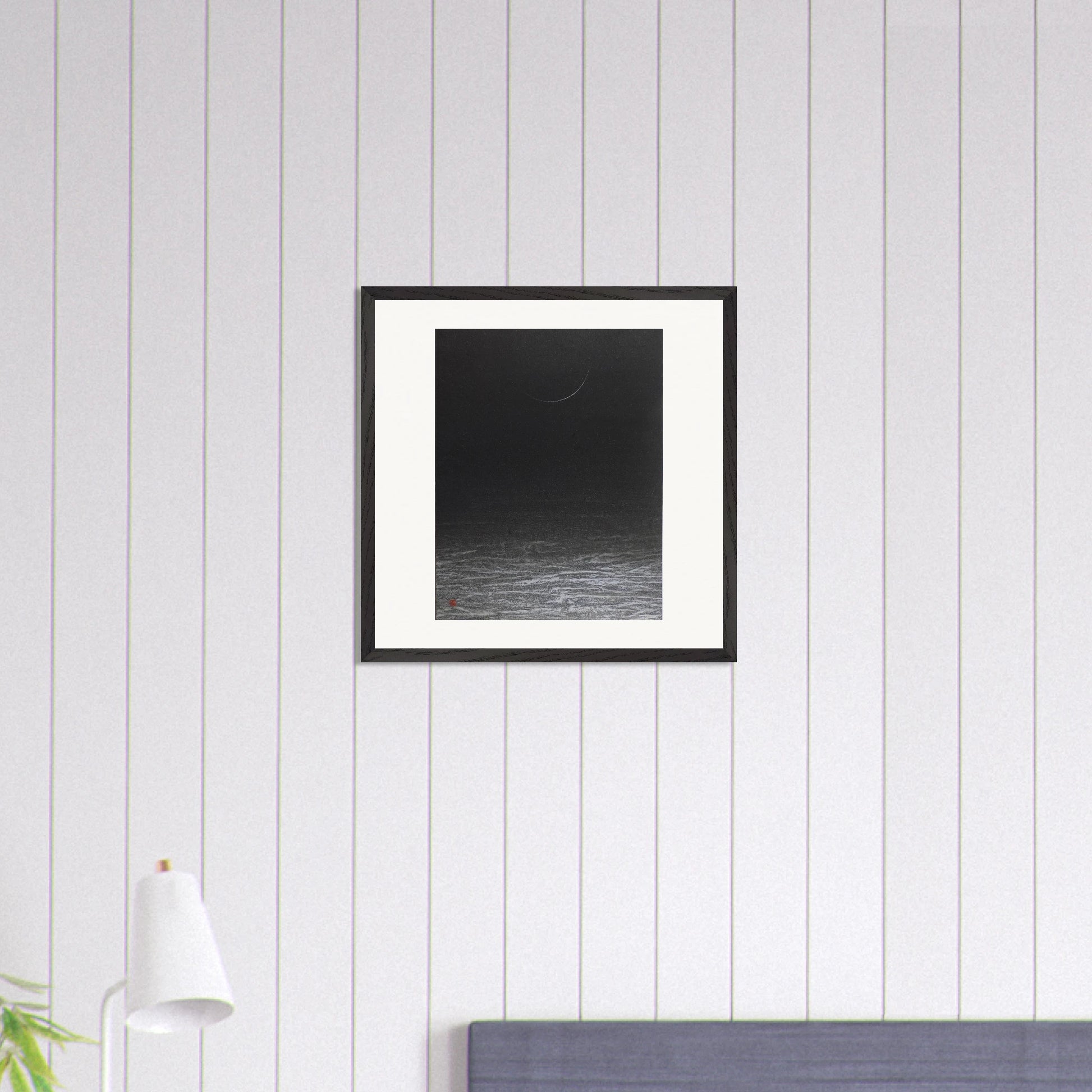 d496b799-2604-4c13-9bb1-ac16256de7d1