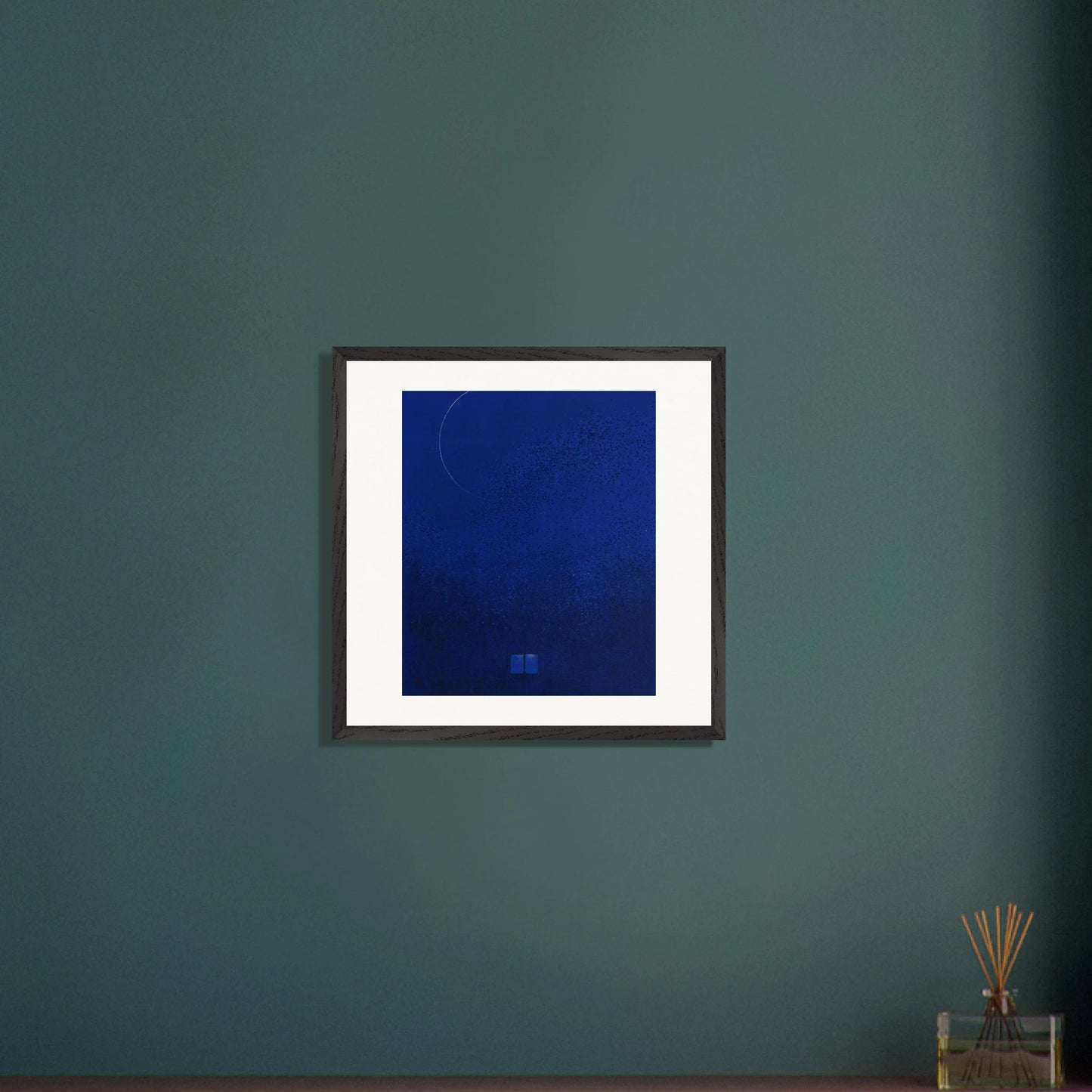 dc955147-b0bd-4e2d-acd4-ffbe899a6826