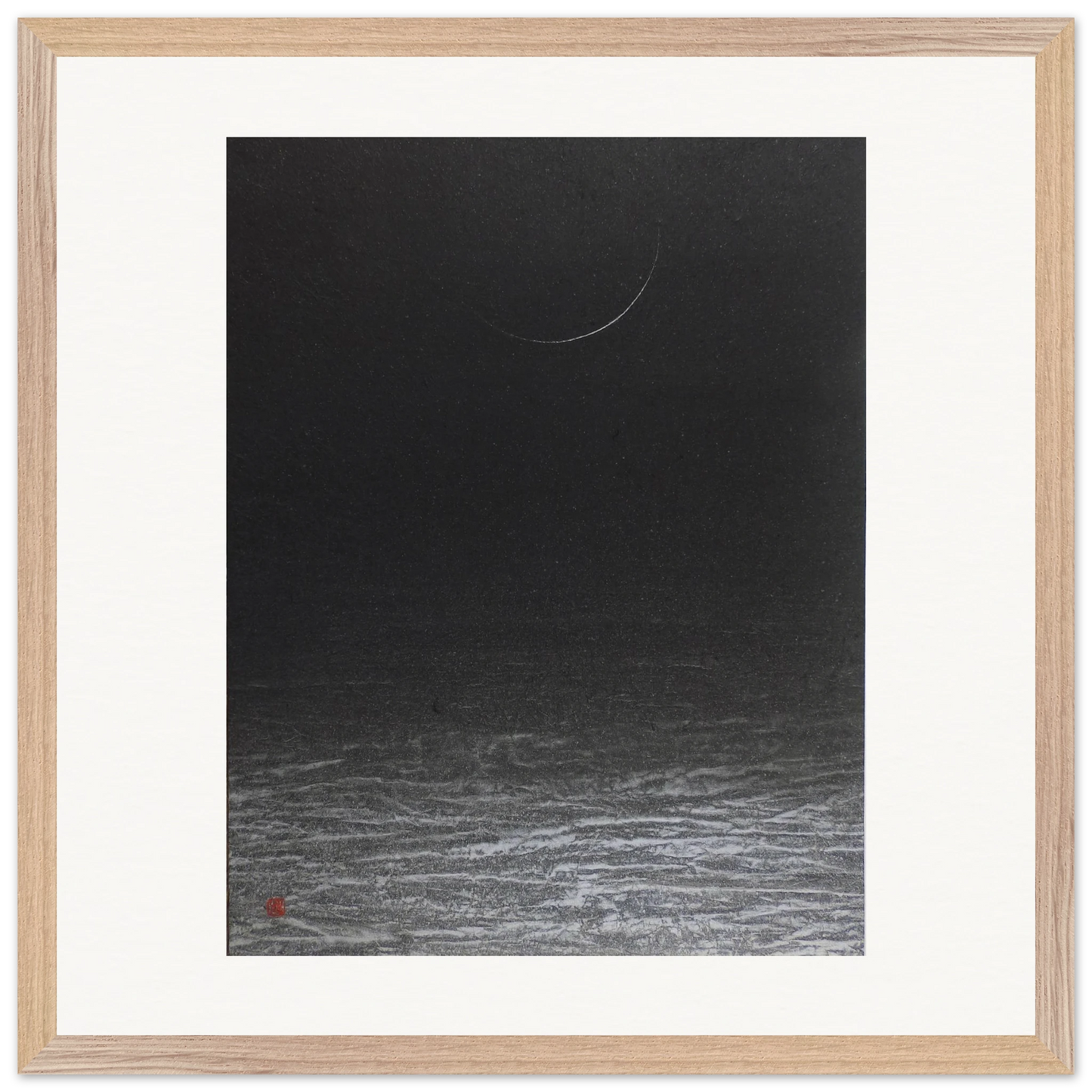 de86297c-2957-4e2f-a4c5-eb49e658d322