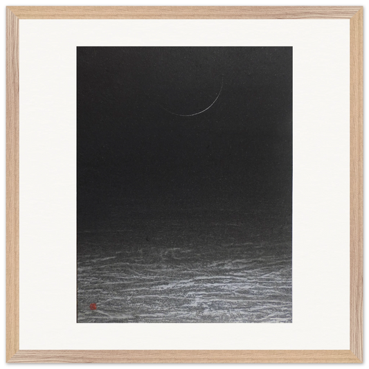 de86297c-2957-4e2f-a4c5-eb49e658d322