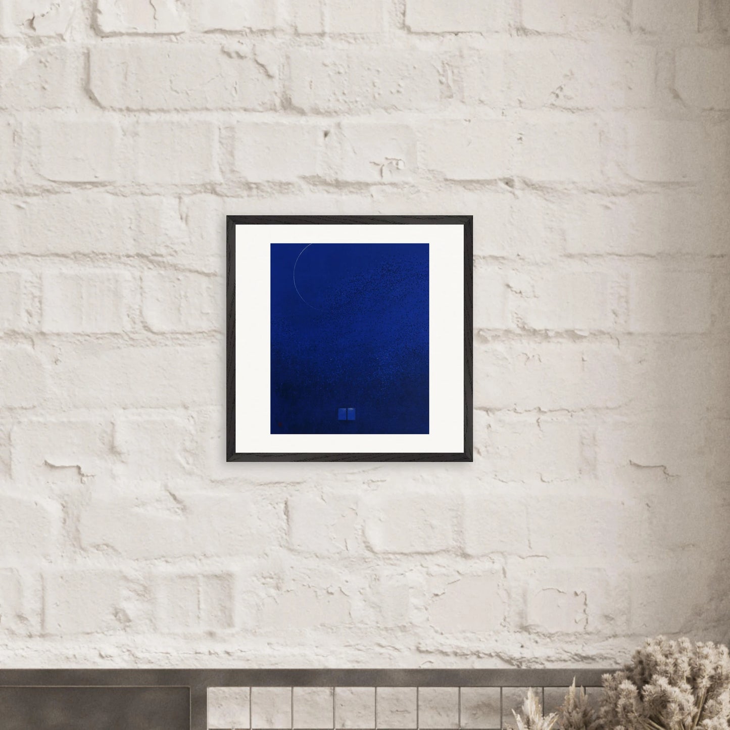 e0e11400-d0ca-4a70-9f03-f50052b6fe0c