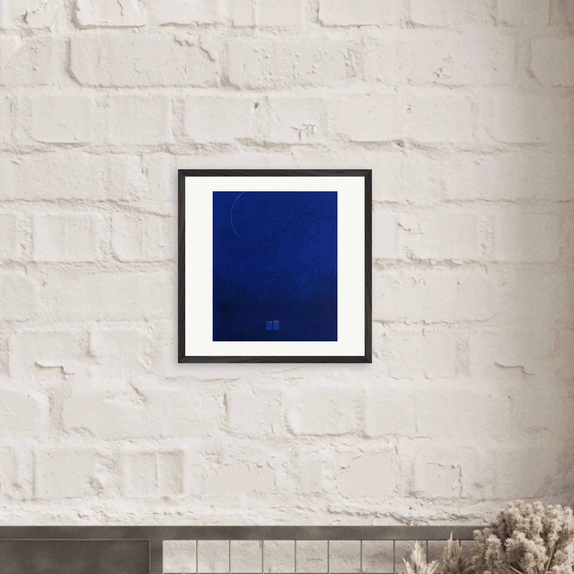 e0e11400-d0ca-4a70-9f03-f50052b6fe0c