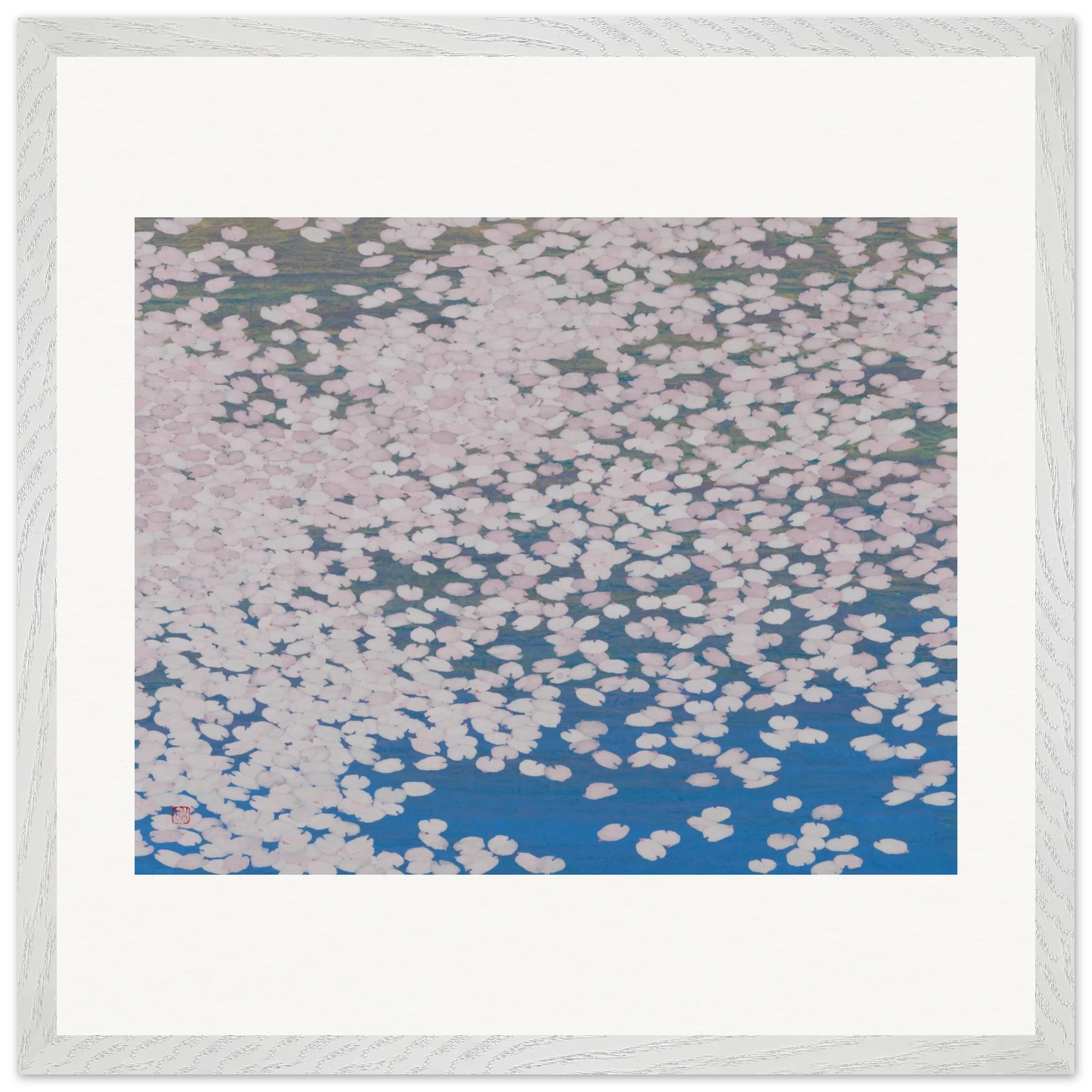 e2742e9f-dee1-4a03-bb68-a1997ecd9c20