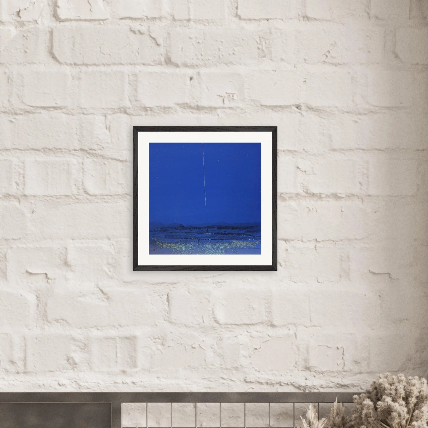 e40af9d4-4cb1-46b7-b067-41aba3126b3a