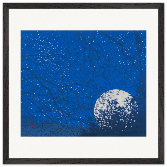 e9eee649-3192-48a3-9e90-e598ca63d4cd