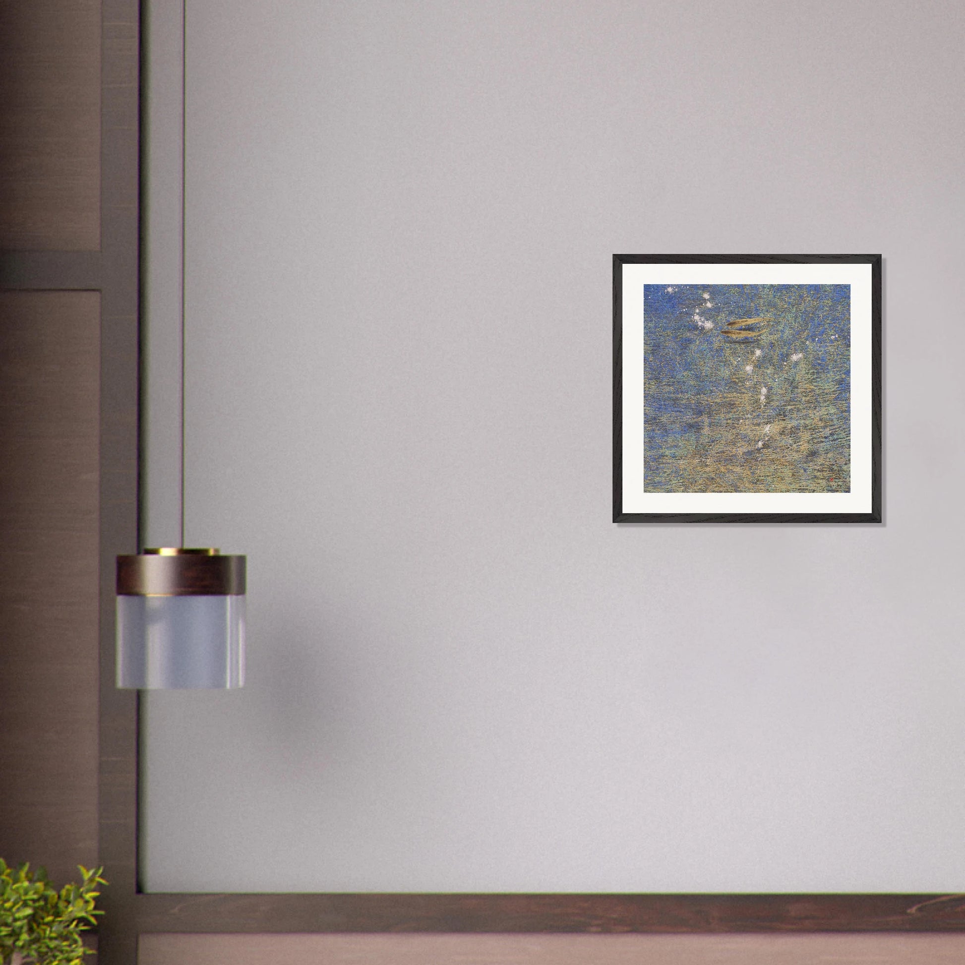 ea1df12b-4c81-4d5c-a1dd-ae39c9e37fc2