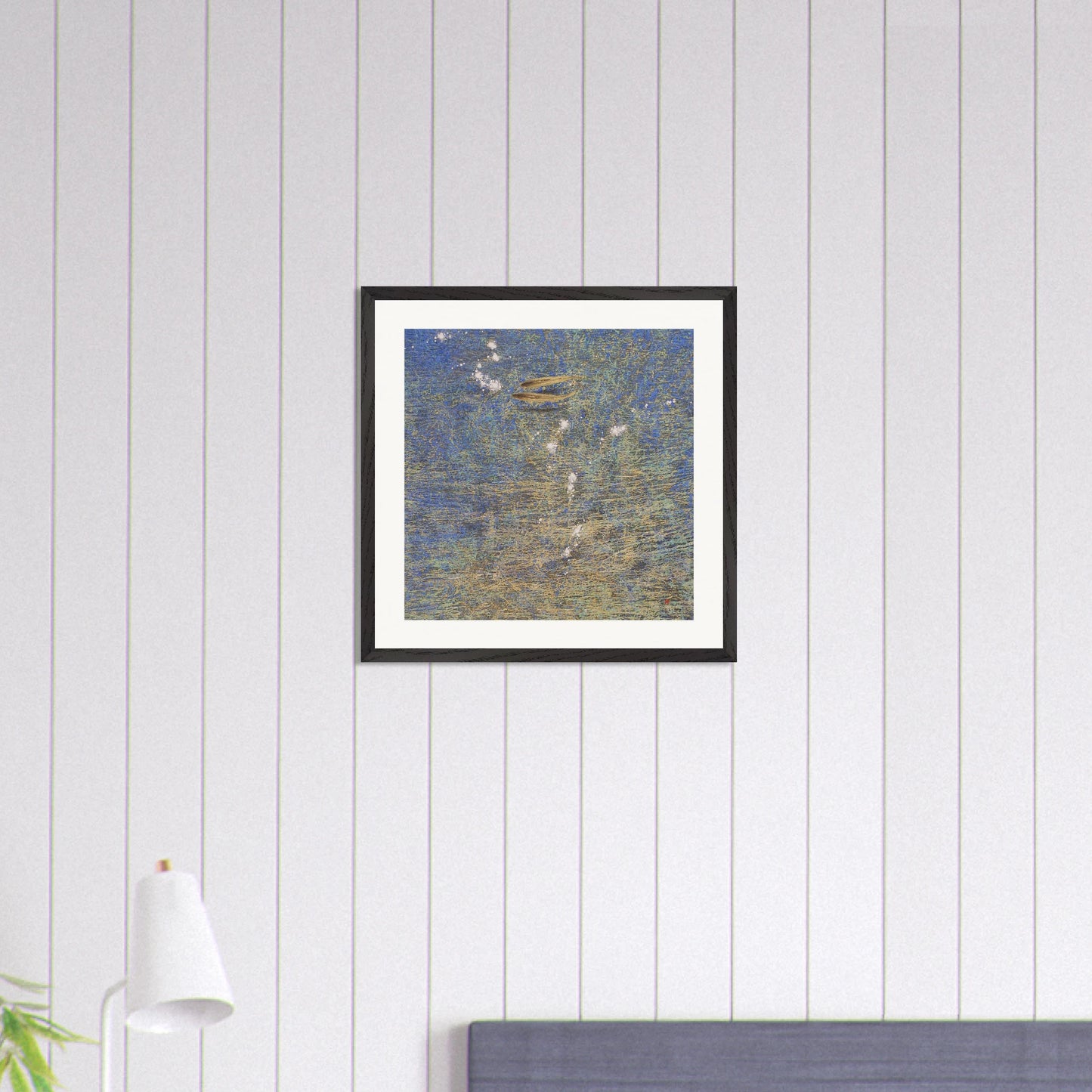 edcb653d-9fd7-4d3f-b977-e64d88da992e