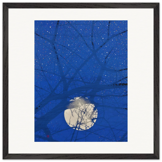 ee294ecf-b5f8-4c33-9281-4d58f03ccd8d