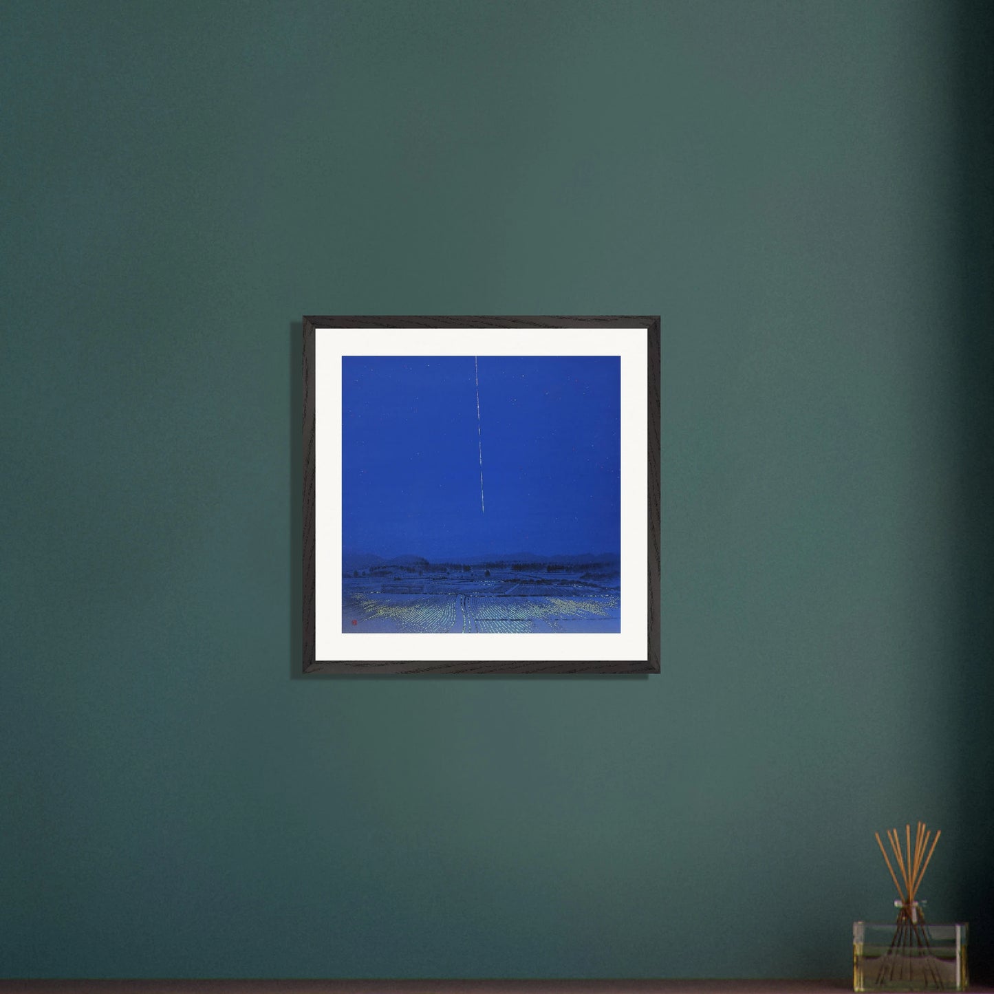 f06bcee6-f9ef-4e8a-bab2-3fa5c48b4a03