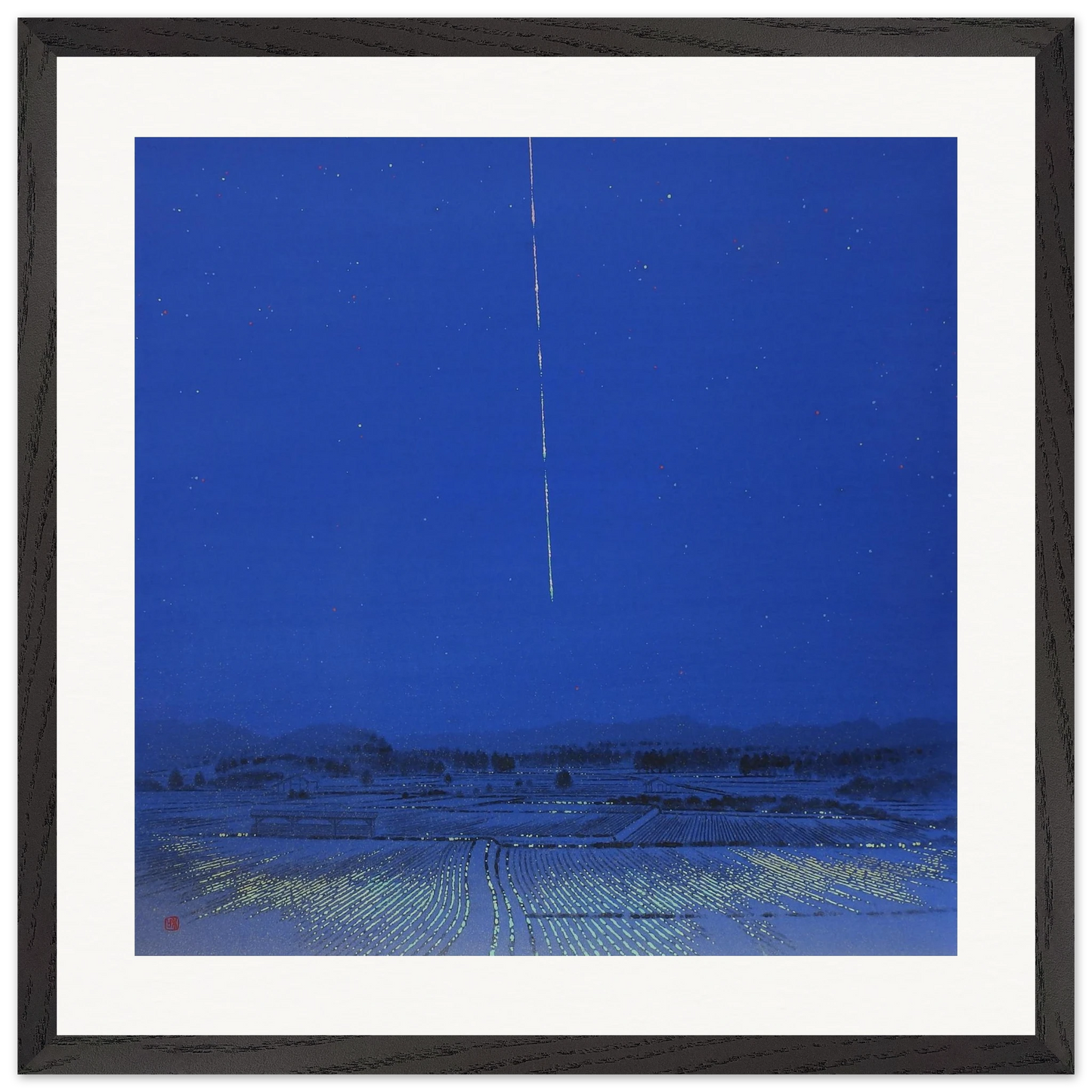 f2037e27-01b2-4a31-9099-d8a97cfe9b5c