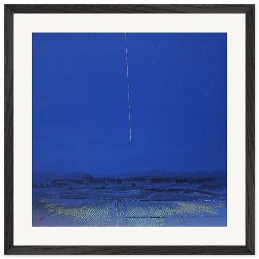 f2037e27-01b2-4a31-9099-d8a97cfe9b5c